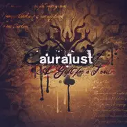 Auralust - A Gift For A Traitor