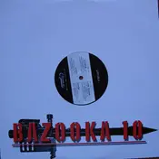 Aureole - Oreol EP