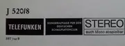 LP - Aurèle Nicolet , Karl Richter , Münchener Bach-Orchester - Mozart Flötenkonzerte