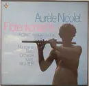 Double LP - Mozart / Haydn / Gluck - Flötenkonzerte - Hardcover Box + Booklet