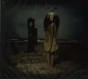 Aurelia - Hour of the Wolf