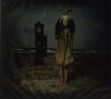 Aurelia - Hour of the Wolf