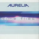 12'' - Aurelia - Time Flies