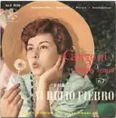 7inch Vinyl Single - Aurelio Fierro - Canzoni D'Altri Tempi N. 7