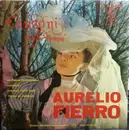 7inch Vinyl Single - Aurelio Fierro - Reginella Campagnola