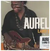 Aurelio - Laru Beya