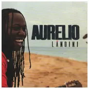 Aurelio - Lándini