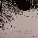 7'' - Au Revoir Simone - Fallen Snow