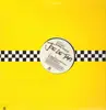 12'' - Auria Pozzi - Joe Le Taxi