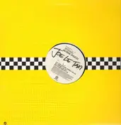 Auria Pozzi - Joe Le Taxi