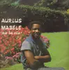 LP - Aurlus Mabele - Na La Vie