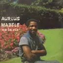 LP - Aurlus Mabele - Na La Vie