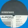 12'' - Aurora - Divine EP