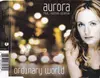 CD Single - Aurora Feat. Naimee Coleman - Ordinary World
