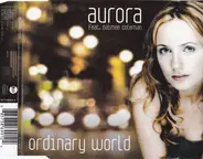 Aurora Feat. Naimee Coleman - Ordinary World