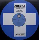 12'' - Aurora - Ordinary World