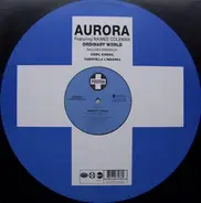 Aurora - Ordinary World