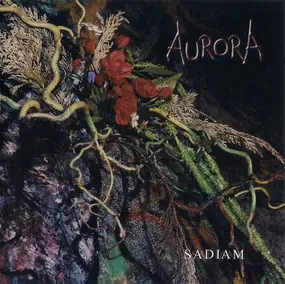 Aurora - Sadiam