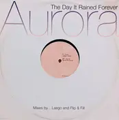 Aurora - The Day It Rained Forever