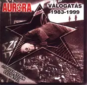 Aurora - Válogatás 1983-1999