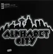 Aurora - Hear You Calling
