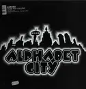 12inch Vinyl Single - Aurora - Hear You Calling