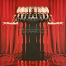 Double LP - Aurora - The Gods We Can Touch - white. Ltd. Ed