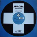 12'' - Aurora Featuring Naimee Coleman - Ordinary World