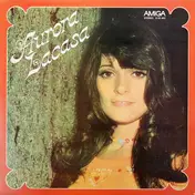 Aurora Lacasa - Aurora Lacasa