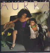 Aurra - Live and Let Live