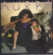 Aurra - Live and Let Live