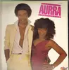 LP - Aurra - Send Your Love