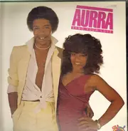 Aurra - Send Your Love