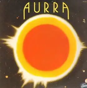 Aurra - Aurra