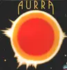 LP - Aurra - Aurra
