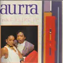 LP - Aurra - Like I Like It