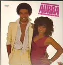 LP - Aurra - Send Your Love
