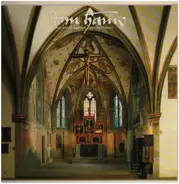 Aus dem Musikleben der Stadt Hamm - Tom Hame