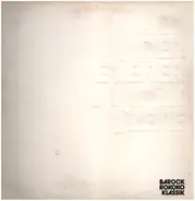 Aus der Essener Musikszene - Barock - Rokoko - Klassik