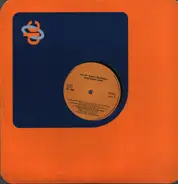 Aus Der Essener Musikszene - immer wieder schön