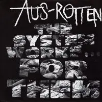 Aus-Rotten - The System Works... For Them