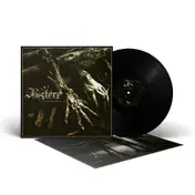 Austere - The Stillness of Dissolution