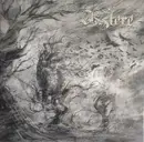 LP - Austere - Corrosion Of Hearts - Grey / Black Marbled Vinyl, Ltd Ed. Gatefold