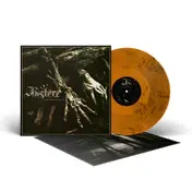 Austere - The Stillness of Dissolution