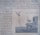 CD - Austin Collins & The Rainbirds - Wrong Control
