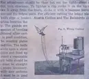 CD - Austin Collins - Wrong Control
