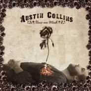 Austin Collins - Roses Are Black