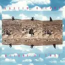 CD - Austin De Lone - Delone At Last