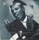 12'' - Austin Howard - I'm The One Who Really Loves You
