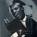 12inch Vinyl Single - Austin Howard - I'm The One Who Really Loves You